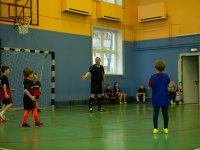 Игры 20-21 ноября